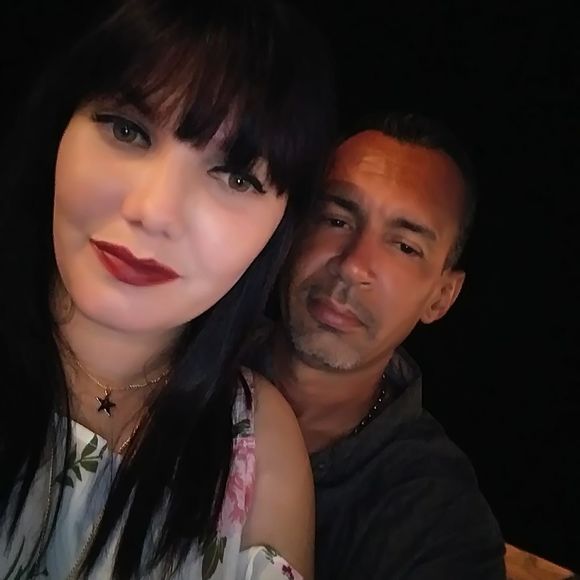 Meet your Posher, Jose - Picture 1 of 1